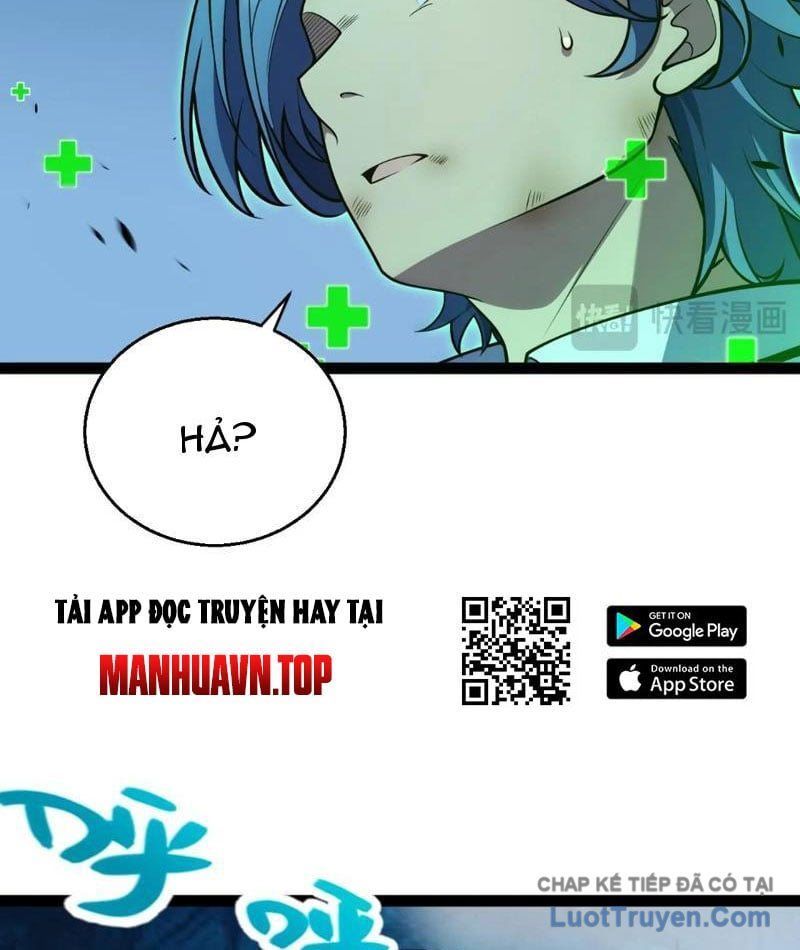 Thức Tỉnh Thiên Phú Thần Thoại, Ta Nhất Kiếm Trảm Thần Chapter 11 - 123