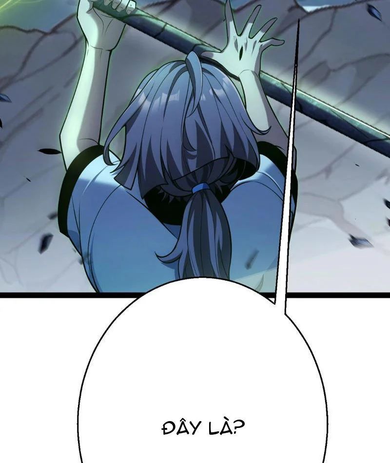 Thức Tỉnh Thiên Phú Thần Thoại, Ta Nhất Kiếm Trảm Thần Chapter 11 - 125