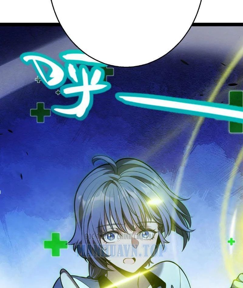 Thức Tỉnh Thiên Phú Thần Thoại, Ta Nhất Kiếm Trảm Thần Chapter 11 - 126