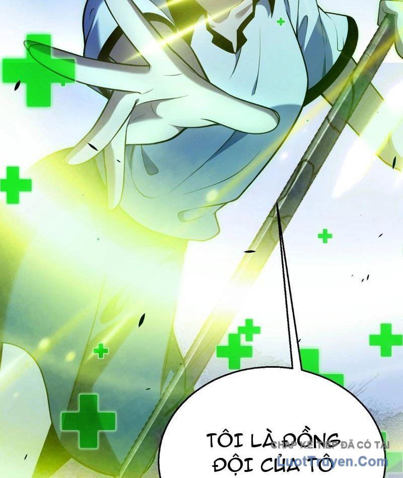 Thức Tỉnh Thiên Phú Thần Thoại, Ta Nhất Kiếm Trảm Thần Chapter 11 - 127