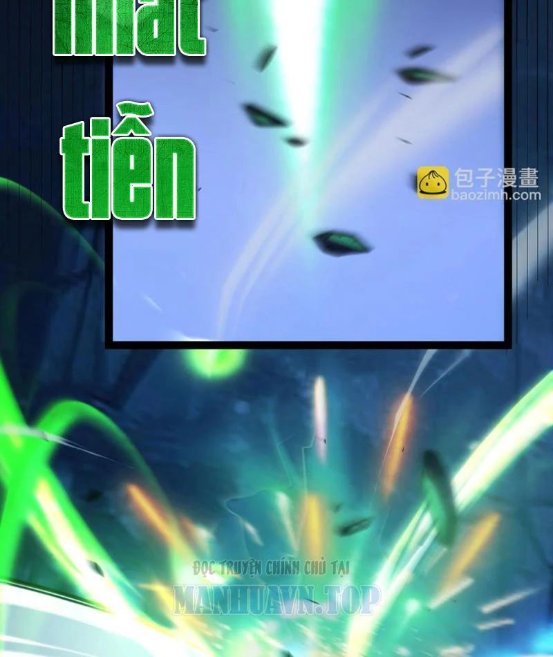 Thức Tỉnh Thiên Phú Thần Thoại, Ta Nhất Kiếm Trảm Thần Chapter 11 - 14