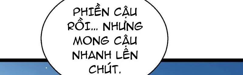 Thức Tỉnh Thiên Phú Thần Thoại, Ta Nhất Kiếm Trảm Thần Chapter 11 - 131