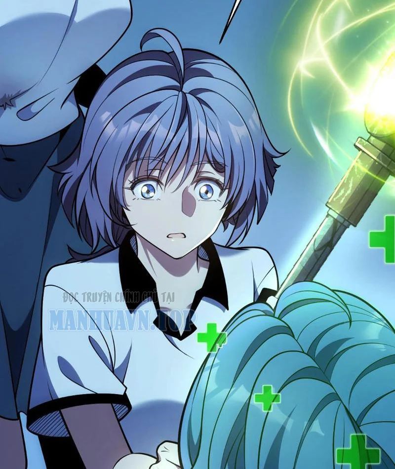 Thức Tỉnh Thiên Phú Thần Thoại, Ta Nhất Kiếm Trảm Thần Chapter 11 - 135