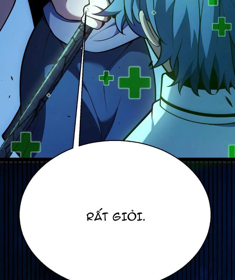 Thức Tỉnh Thiên Phú Thần Thoại, Ta Nhất Kiếm Trảm Thần Chapter 11 - 136