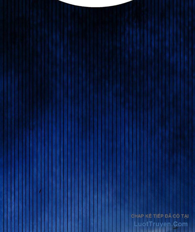 Thức Tỉnh Thiên Phú Thần Thoại, Ta Nhất Kiếm Trảm Thần Chapter 11 - 137