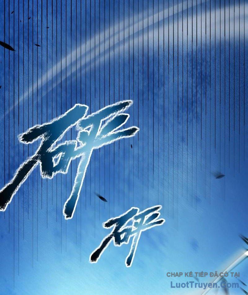 Thức Tỉnh Thiên Phú Thần Thoại, Ta Nhất Kiếm Trảm Thần Chapter 11 - 138