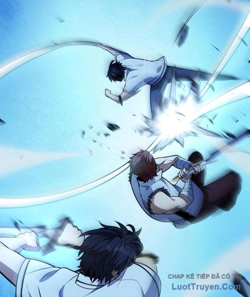 Thức Tỉnh Thiên Phú Thần Thoại, Ta Nhất Kiếm Trảm Thần Chapter 11 - 139