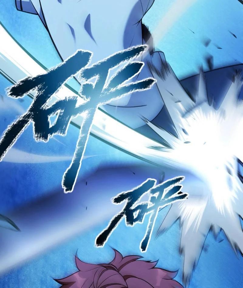 Thức Tỉnh Thiên Phú Thần Thoại, Ta Nhất Kiếm Trảm Thần Chapter 11 - 140