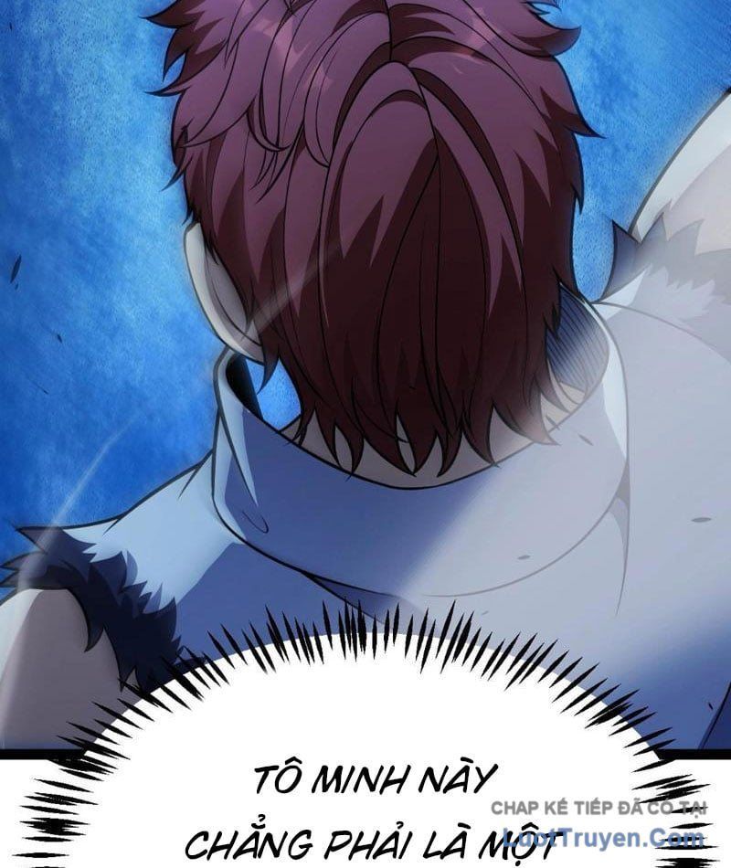 Thức Tỉnh Thiên Phú Thần Thoại, Ta Nhất Kiếm Trảm Thần Chapter 11 - 141