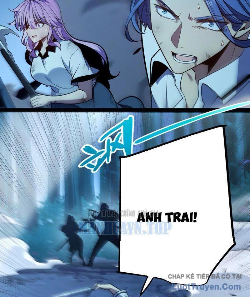 Thức Tỉnh Thiên Phú Thần Thoại, Ta Nhất Kiếm Trảm Thần Chapter 11 - 19