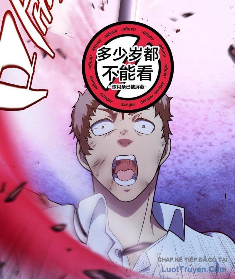 Thức Tỉnh Thiên Phú Thần Thoại, Ta Nhất Kiếm Trảm Thần Chapter 11 - 23