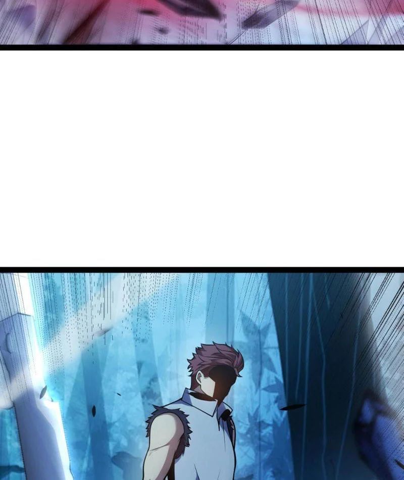 Thức Tỉnh Thiên Phú Thần Thoại, Ta Nhất Kiếm Trảm Thần Chapter 11 - 24