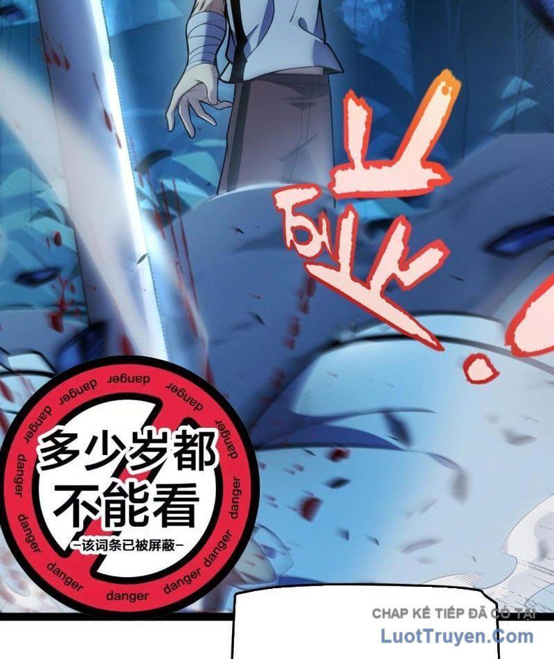 Thức Tỉnh Thiên Phú Thần Thoại, Ta Nhất Kiếm Trảm Thần Chapter 11 - 25