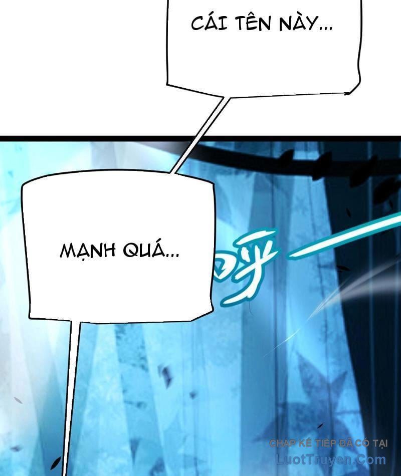 Thức Tỉnh Thiên Phú Thần Thoại, Ta Nhất Kiếm Trảm Thần Chapter 11 - 26