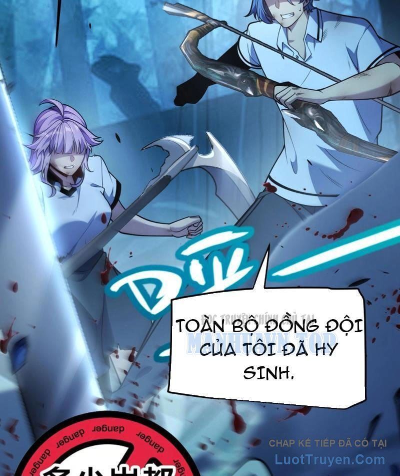 Thức Tỉnh Thiên Phú Thần Thoại, Ta Nhất Kiếm Trảm Thần Chapter 11 - 28