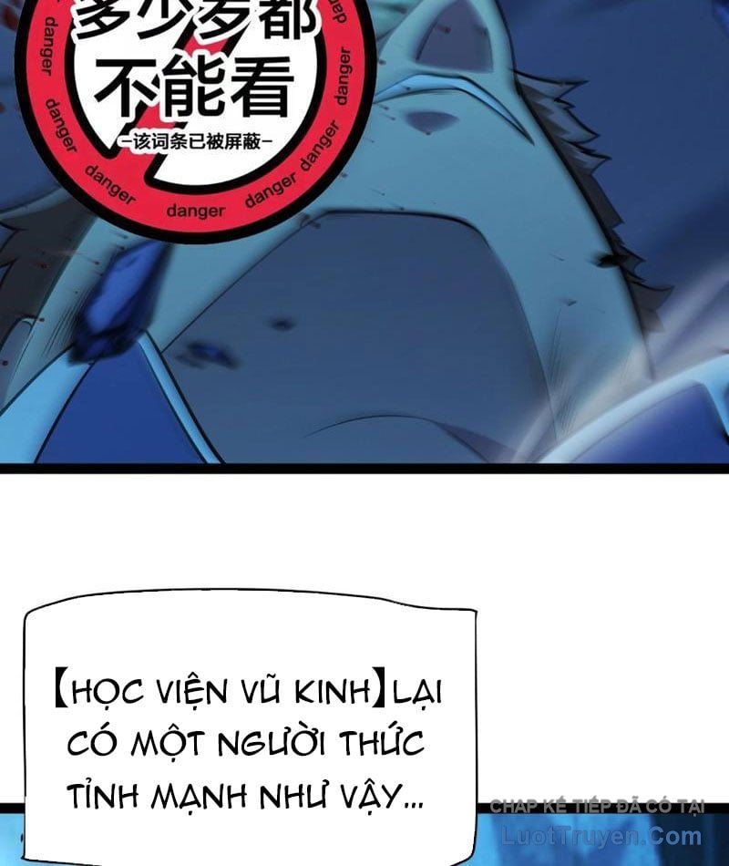 Thức Tỉnh Thiên Phú Thần Thoại, Ta Nhất Kiếm Trảm Thần Chapter 11 - 29