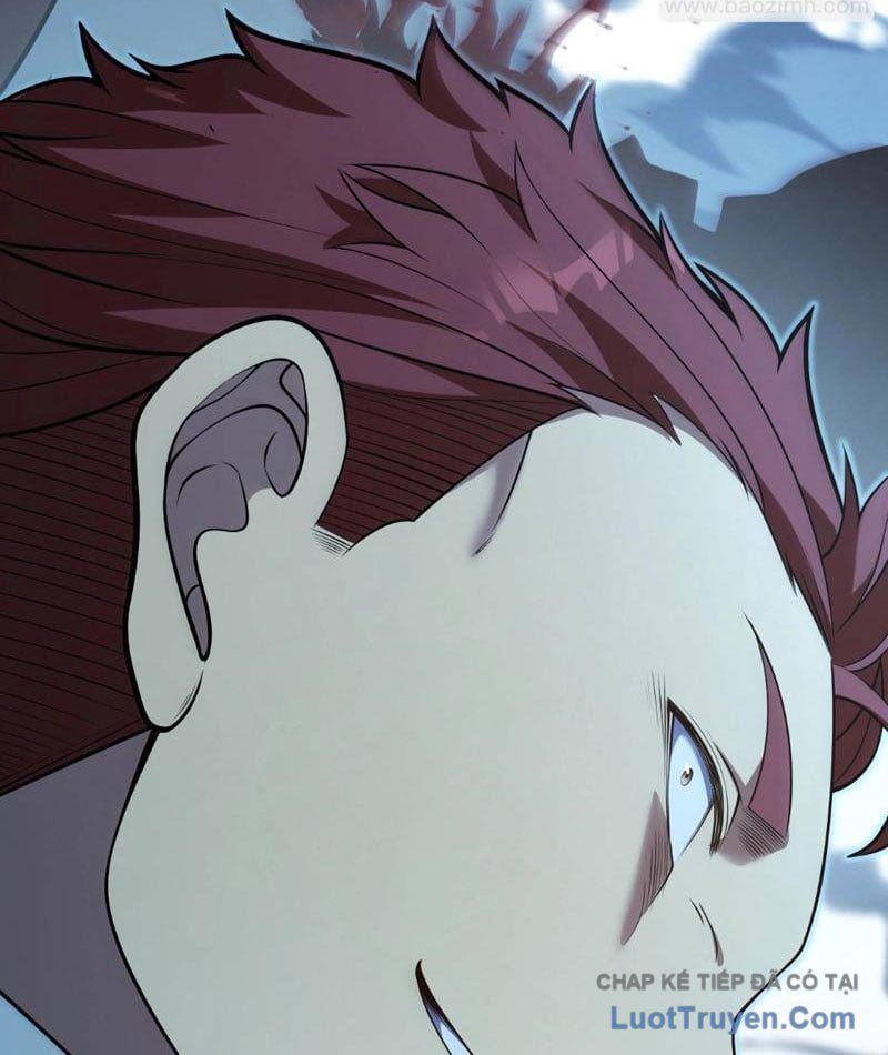 Thức Tỉnh Thiên Phú Thần Thoại, Ta Nhất Kiếm Trảm Thần Chapter 11 - 33