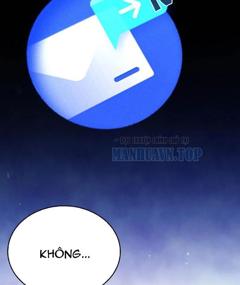 Thức Tỉnh Thiên Phú Thần Thoại, Ta Nhất Kiếm Trảm Thần Chapter 11 - 39