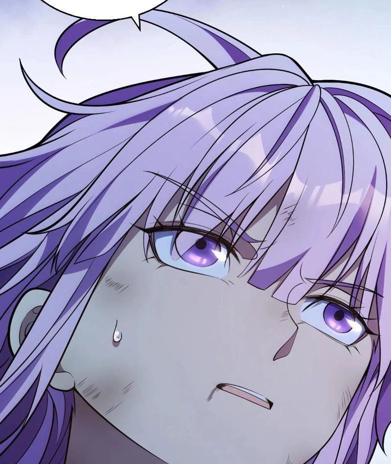 Thức Tỉnh Thiên Phú Thần Thoại, Ta Nhất Kiếm Trảm Thần Chapter 11 - 40