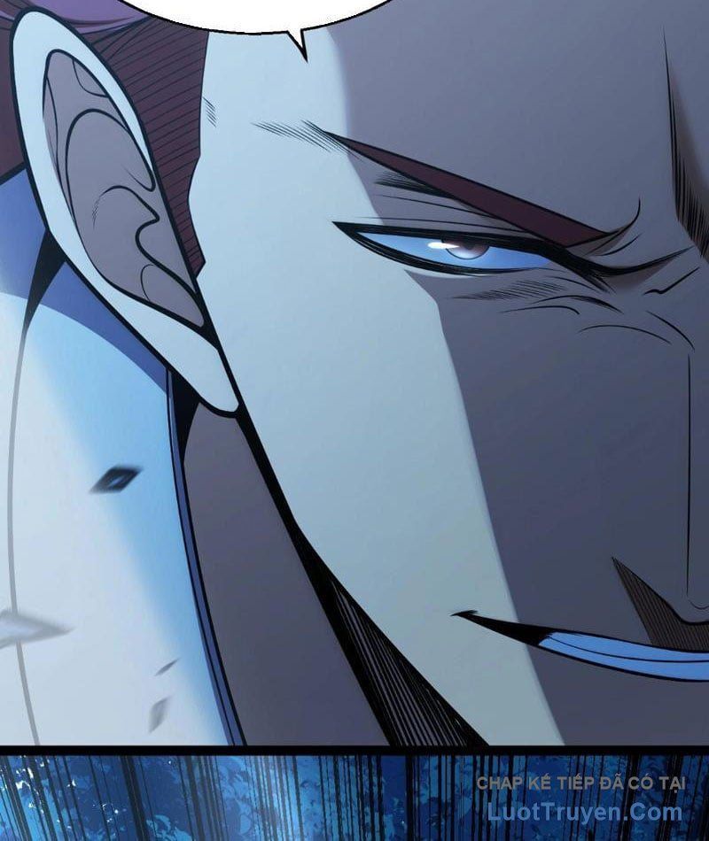 Thức Tỉnh Thiên Phú Thần Thoại, Ta Nhất Kiếm Trảm Thần Chapter 11 - 42