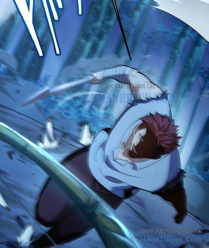 Thức Tỉnh Thiên Phú Thần Thoại, Ta Nhất Kiếm Trảm Thần Chapter 11 - 44