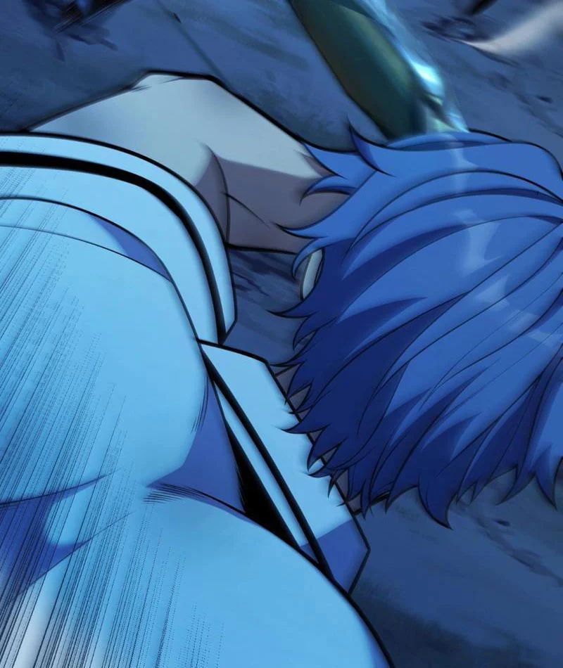 Thức Tỉnh Thiên Phú Thần Thoại, Ta Nhất Kiếm Trảm Thần Chapter 11 - 45