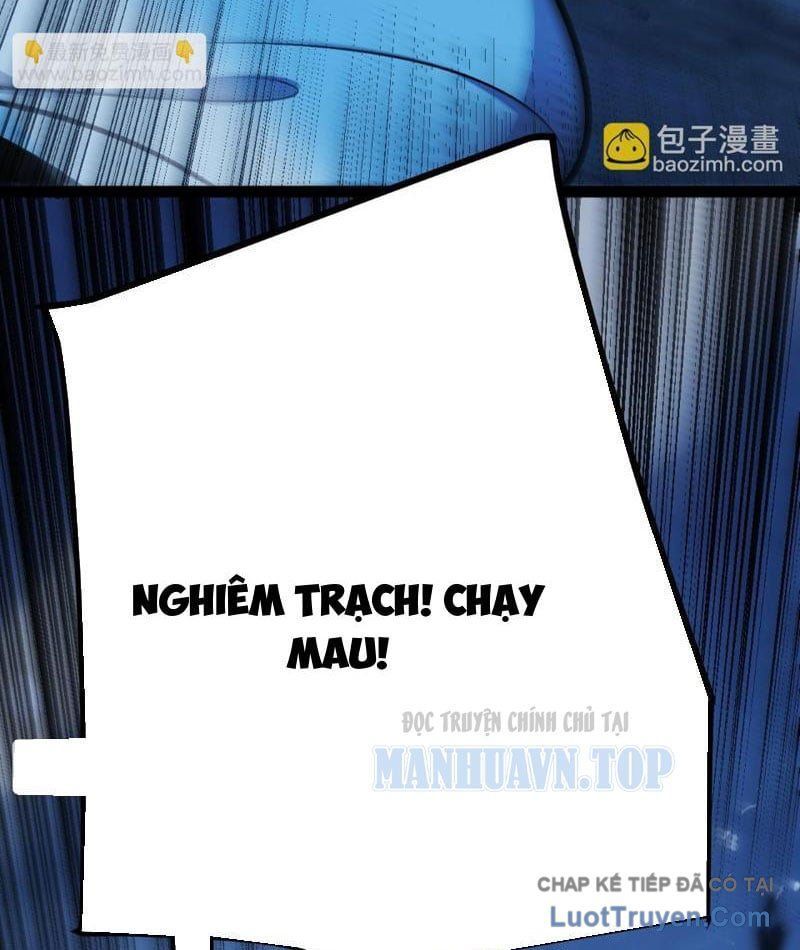 Thức Tỉnh Thiên Phú Thần Thoại, Ta Nhất Kiếm Trảm Thần Chapter 11 - 46