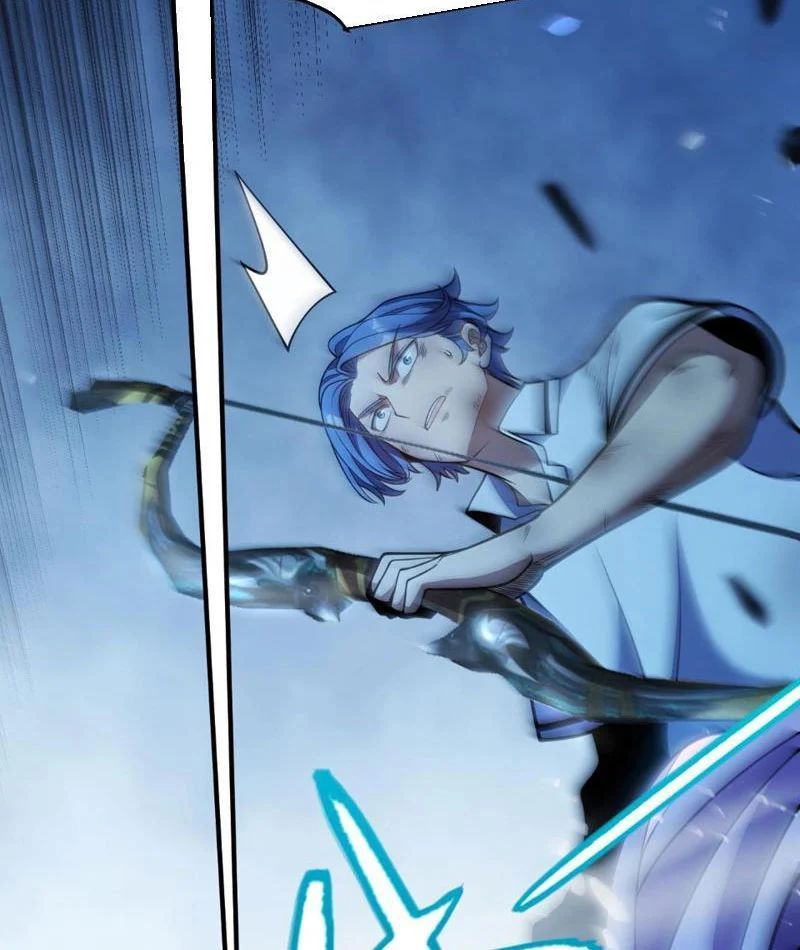 Thức Tỉnh Thiên Phú Thần Thoại, Ta Nhất Kiếm Trảm Thần Chapter 11 - 47