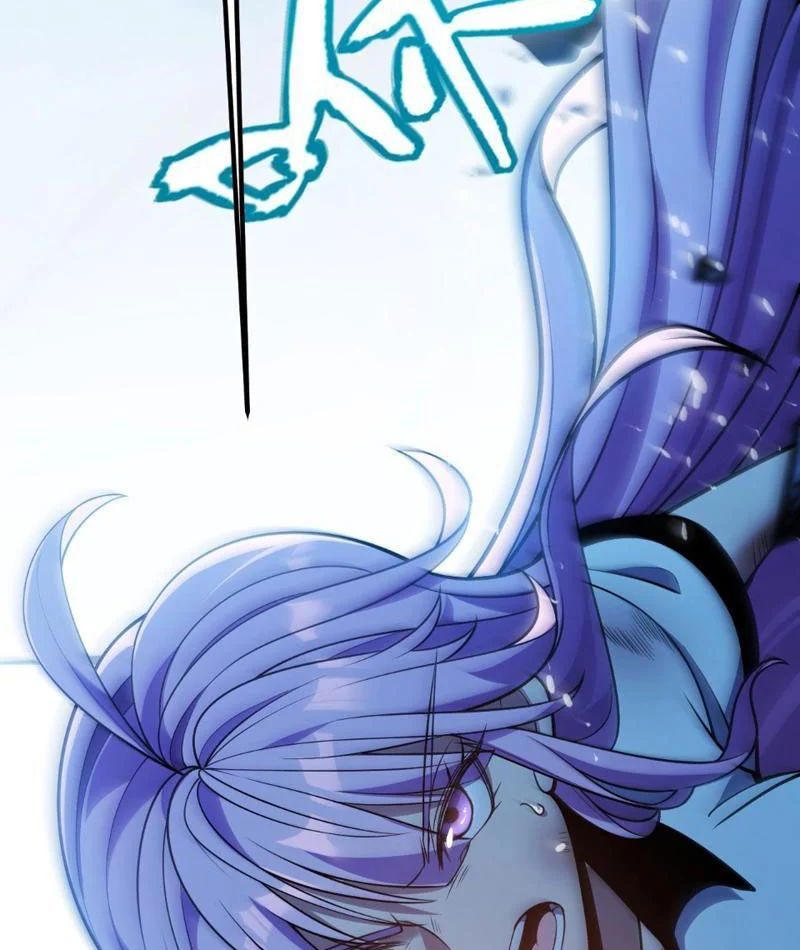 Thức Tỉnh Thiên Phú Thần Thoại, Ta Nhất Kiếm Trảm Thần Chapter 11 - 48