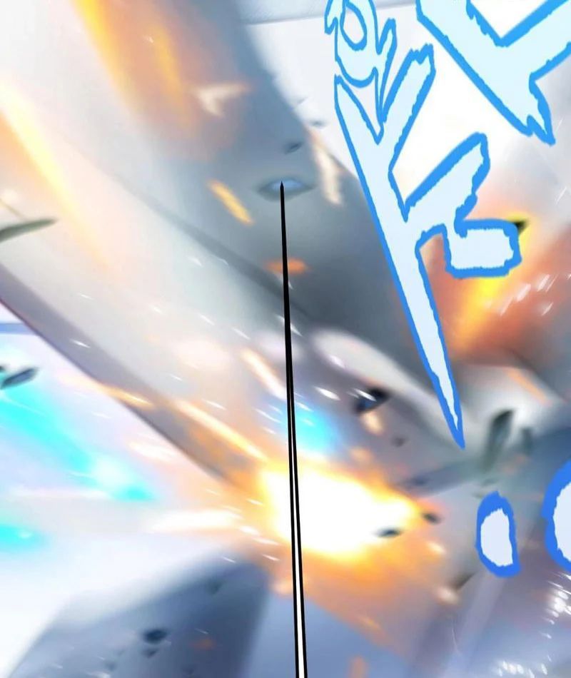 Thức Tỉnh Thiên Phú Thần Thoại, Ta Nhất Kiếm Trảm Thần Chapter 11 - 50