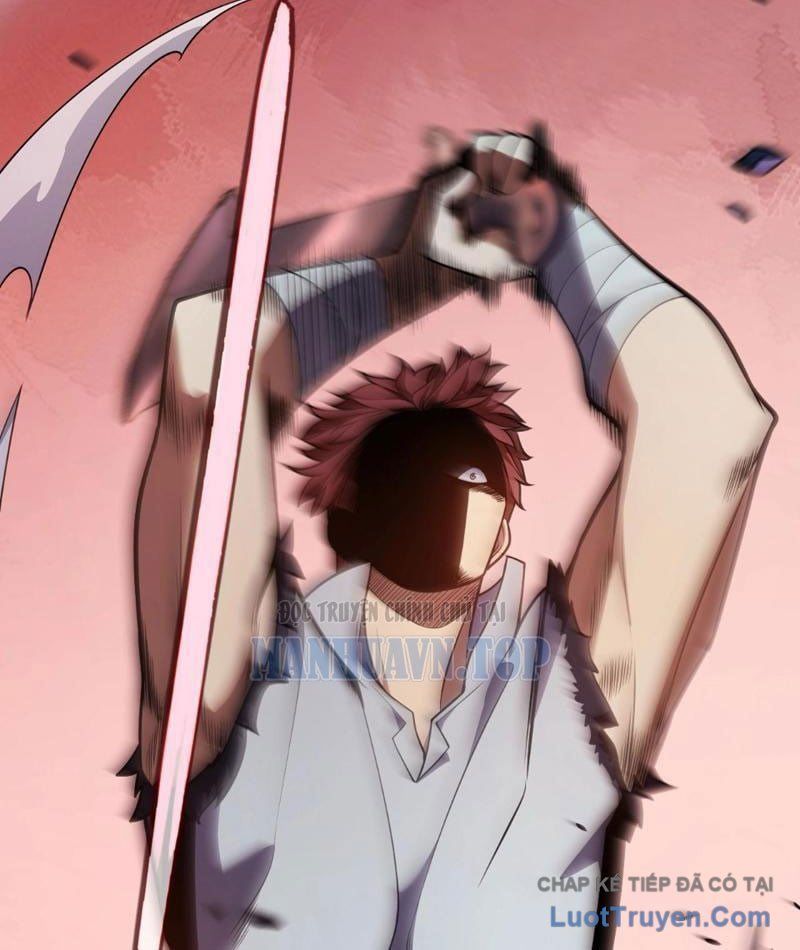 Thức Tỉnh Thiên Phú Thần Thoại, Ta Nhất Kiếm Trảm Thần Chapter 11 - 6