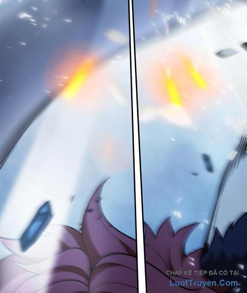 Thức Tỉnh Thiên Phú Thần Thoại, Ta Nhất Kiếm Trảm Thần Chapter 11 - 51