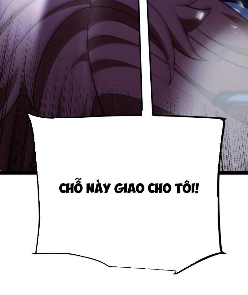 Thức Tỉnh Thiên Phú Thần Thoại, Ta Nhất Kiếm Trảm Thần Chapter 11 - 52