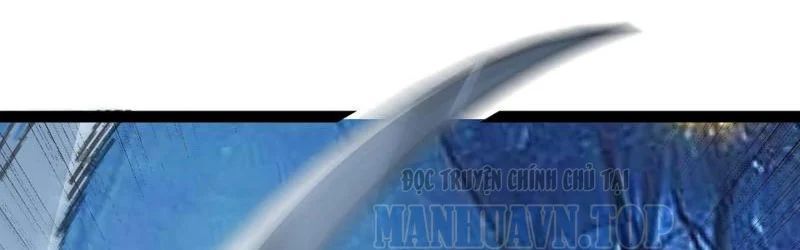 Thức Tỉnh Thiên Phú Thần Thoại, Ta Nhất Kiếm Trảm Thần Chapter 11 - 53