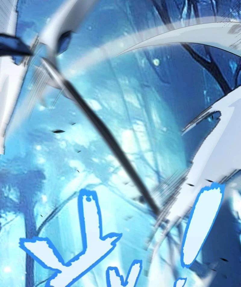 Thức Tỉnh Thiên Phú Thần Thoại, Ta Nhất Kiếm Trảm Thần Chapter 11 - 54