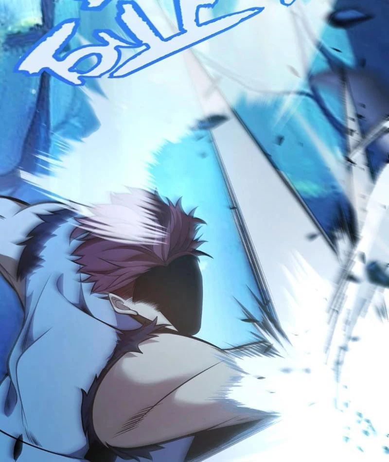 Thức Tỉnh Thiên Phú Thần Thoại, Ta Nhất Kiếm Trảm Thần Chapter 11 - 55