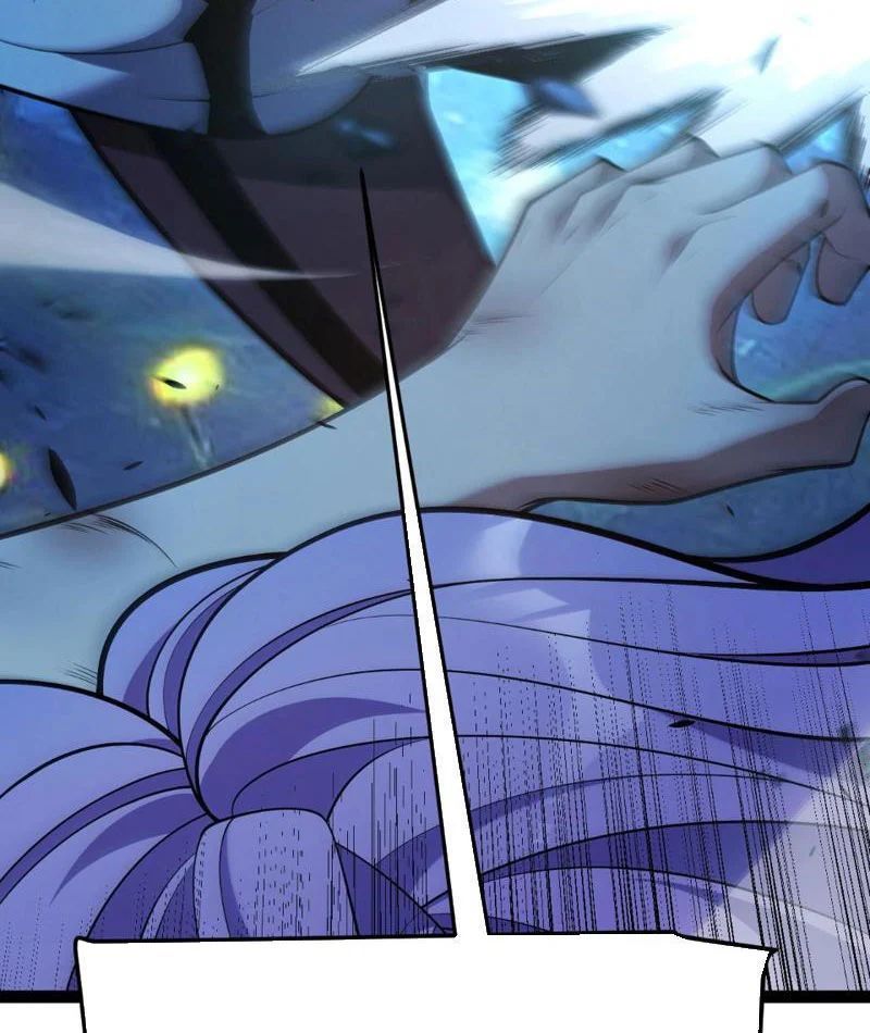 Thức Tỉnh Thiên Phú Thần Thoại, Ta Nhất Kiếm Trảm Thần Chapter 11 - 56