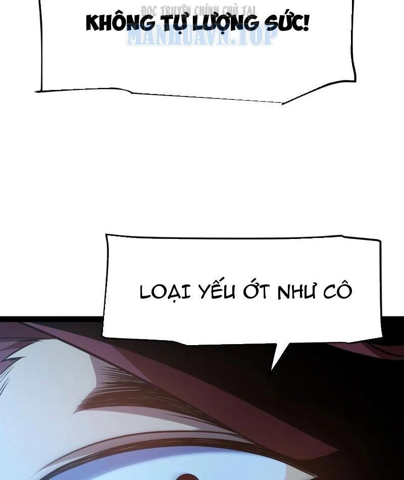 Thức Tỉnh Thiên Phú Thần Thoại, Ta Nhất Kiếm Trảm Thần Chapter 11 - 57