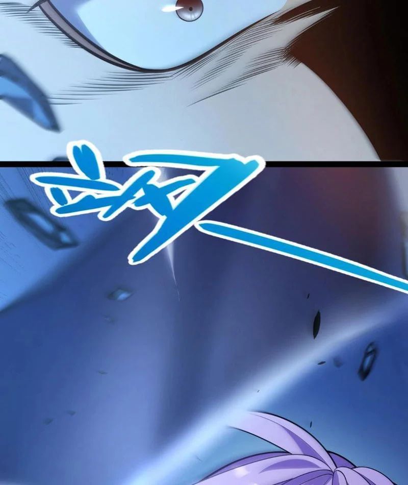 Thức Tỉnh Thiên Phú Thần Thoại, Ta Nhất Kiếm Trảm Thần Chapter 11 - 58