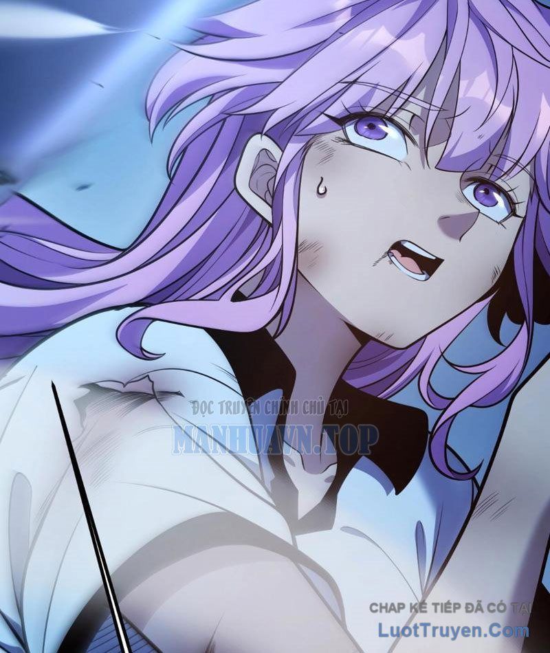 Thức Tỉnh Thiên Phú Thần Thoại, Ta Nhất Kiếm Trảm Thần Chapter 11 - 59