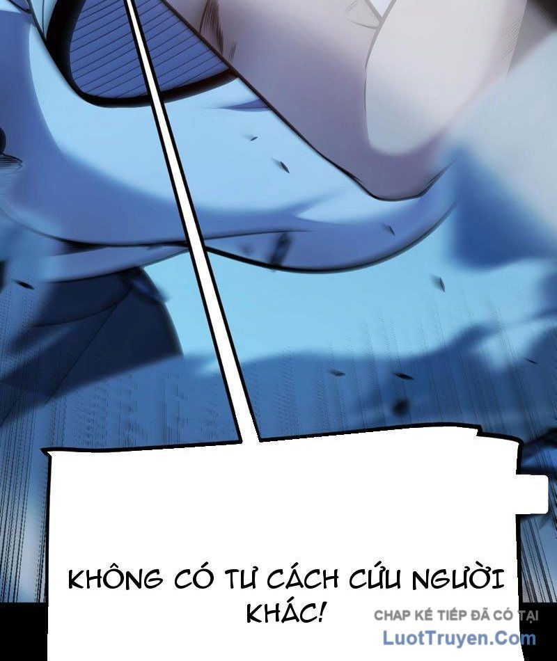 Thức Tỉnh Thiên Phú Thần Thoại, Ta Nhất Kiếm Trảm Thần Chapter 11 - 60