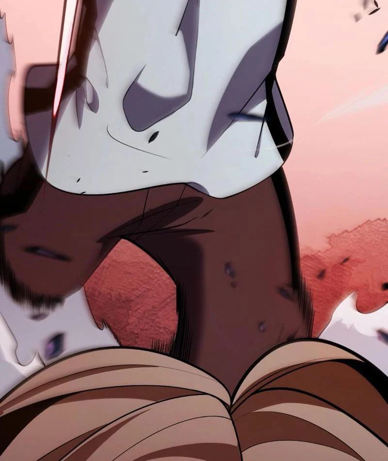 Thức Tỉnh Thiên Phú Thần Thoại, Ta Nhất Kiếm Trảm Thần Chapter 11 - 7