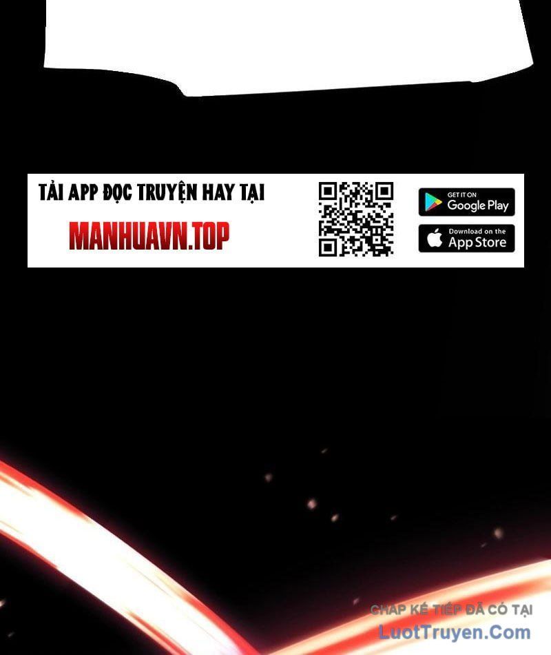 Thức Tỉnh Thiên Phú Thần Thoại, Ta Nhất Kiếm Trảm Thần Chapter 11 - 61