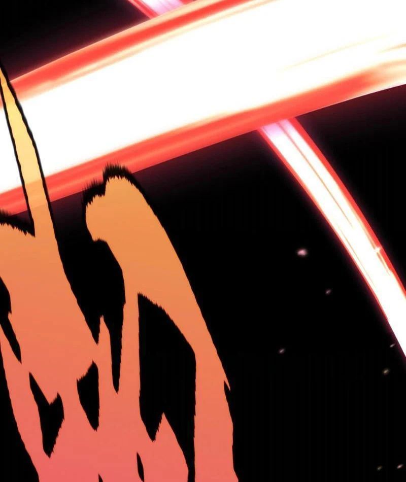 Thức Tỉnh Thiên Phú Thần Thoại, Ta Nhất Kiếm Trảm Thần Chapter 11 - 62