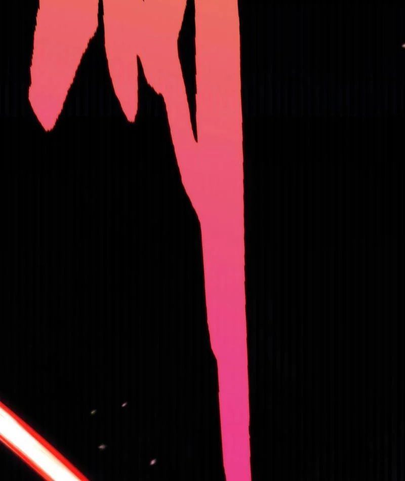 Thức Tỉnh Thiên Phú Thần Thoại, Ta Nhất Kiếm Trảm Thần Chapter 11 - 63