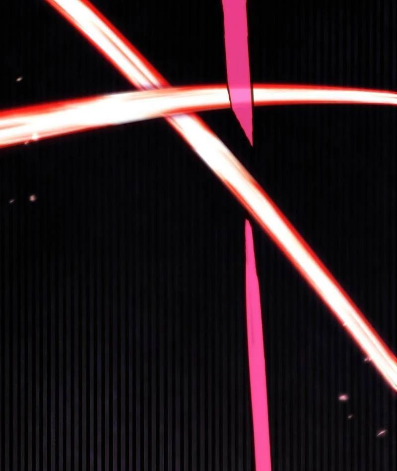 Thức Tỉnh Thiên Phú Thần Thoại, Ta Nhất Kiếm Trảm Thần Chapter 11 - 64