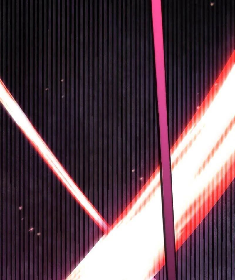 Thức Tỉnh Thiên Phú Thần Thoại, Ta Nhất Kiếm Trảm Thần Chapter 11 - 65