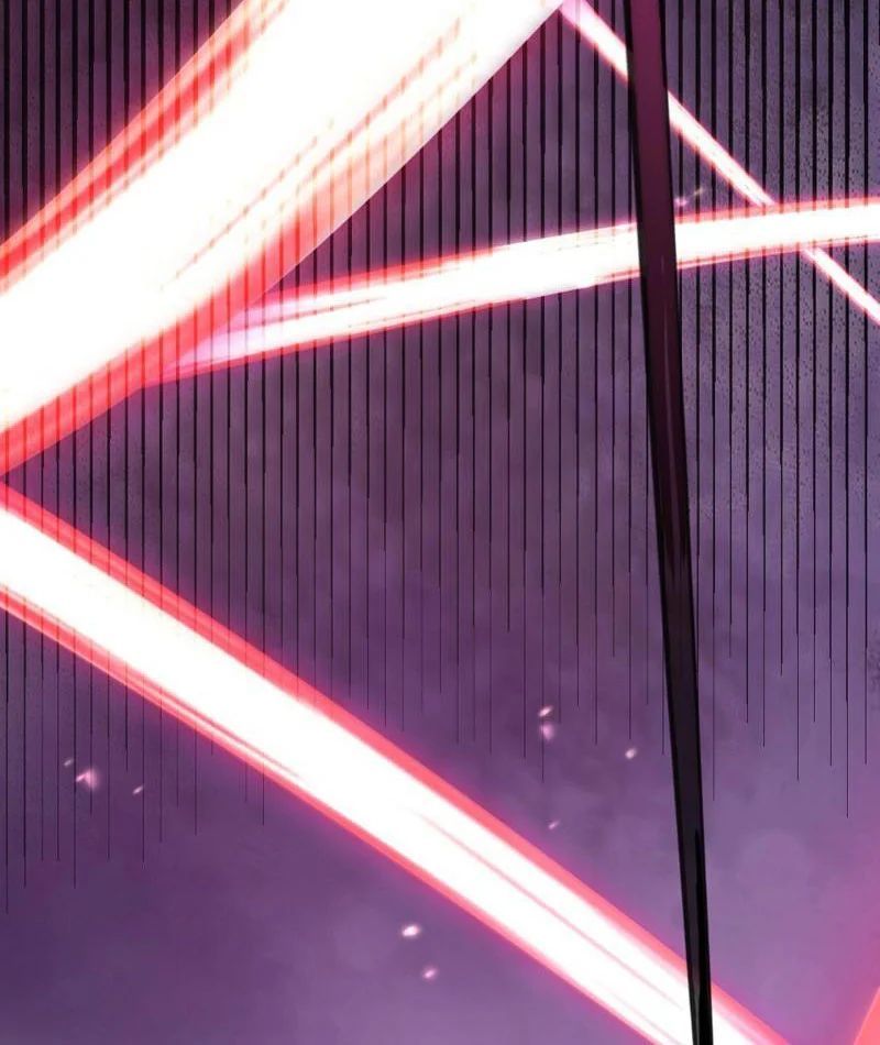 Thức Tỉnh Thiên Phú Thần Thoại, Ta Nhất Kiếm Trảm Thần Chapter 11 - 66