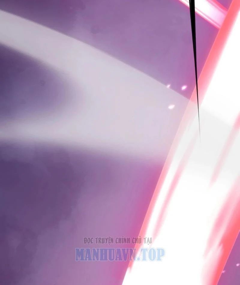 Thức Tỉnh Thiên Phú Thần Thoại, Ta Nhất Kiếm Trảm Thần Chapter 11 - 67