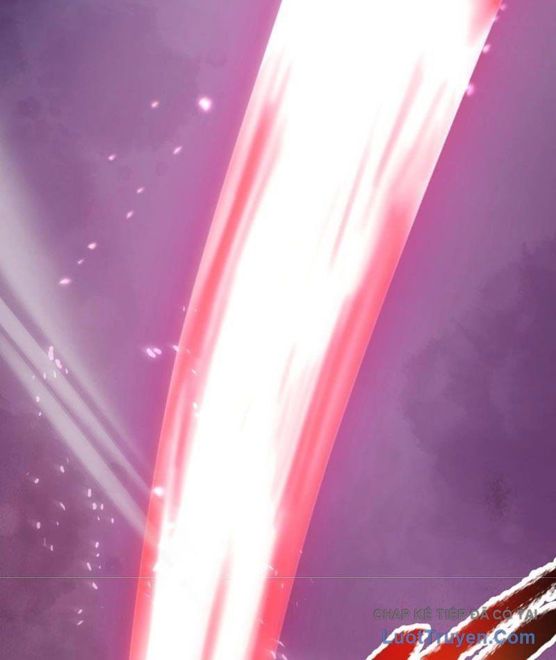 Thức Tỉnh Thiên Phú Thần Thoại, Ta Nhất Kiếm Trảm Thần Chapter 11 - 68